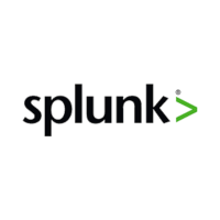 splunk